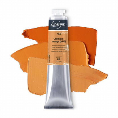 Nevskaya palitra ladoge oil colour 46 ml