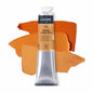 Nevskaya palitra ladoge oil colour 46 ml