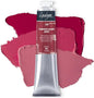 Nevskaya palitra ladoge oil colour 46 ml