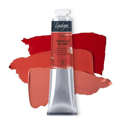 Nevskaya palitra ladoge oil colour 46 ml