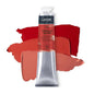 Nevskaya palitra ladoge oil colour 46 ml