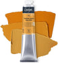 Nevskaya palitra ladoge oil colour 46 ml