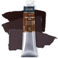 Nevskaya palitra ladoge oil colour 46 ml