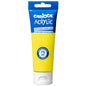 CARIOCA ACRYLIC 75ML