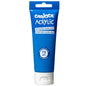 CARIOCA ACRYLIC 75ML