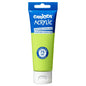 CARIOCA ACRYLIC 75ML
