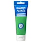 CARIOCA ACRYLIC 75ML