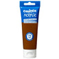 CARIOCA ACRYLIC 75ML