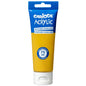 CARIOCA ACRYLIC 75ML