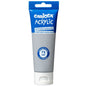 CARIOCA ACRYLIC 75ML