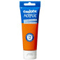 CARIOCA ACRYLIC 75ML