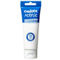 CARIOCA ACRYLIC 75ML