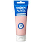 CARIOCA ACRYLIC 75ML