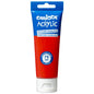CARIOCA ACRYLIC 75ML