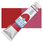 Royal talens gouache 20 ml tube