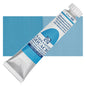 Royal talens gouache 20 ml tube