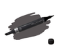 ALPHA design markers