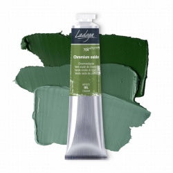 Nevskaya palitra ladoge oil colour 46 ml