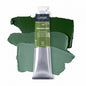 Nevskaya palitra ladoge oil colour 46 ml