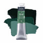 Nevskaya palitra ladoge oil colour 46 ml