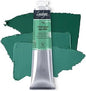 Nevskaya palitra ladoge oil colour 46 ml