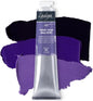 Nevskaya palitra ladoge oil colour 46 ml