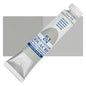 Royal talens gouache 20 ml tube