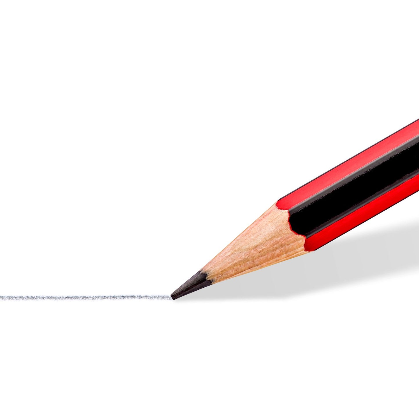 Staedtler tradition 110