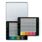 Staedtler Karat Aquarelle colored pencils