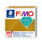 Fimo polymerclay effect