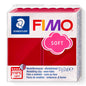 Fimo polymer clay soft