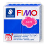 Fimo polymer clay soft