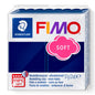 Fimo polymer clay soft