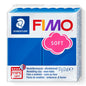 Fimo polymer clay soft