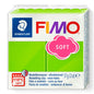 Fimo polymer clay soft
