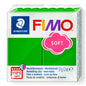 Fimo polymer clay soft