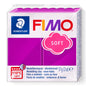 Fimo polymer clay soft