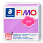 Fimo polymer clay soft
