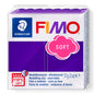 Fimo polymer clay soft