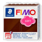 Fimo polymer clay soft