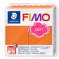 Fimo polymer clay soft