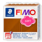 Fimo polymer clay soft