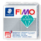 Fimo polymerclay effect