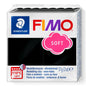 Fimo polymer clay soft