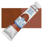 Royal talens gouache 20 ml tube