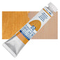 Royal talens gouache 20 ml tube