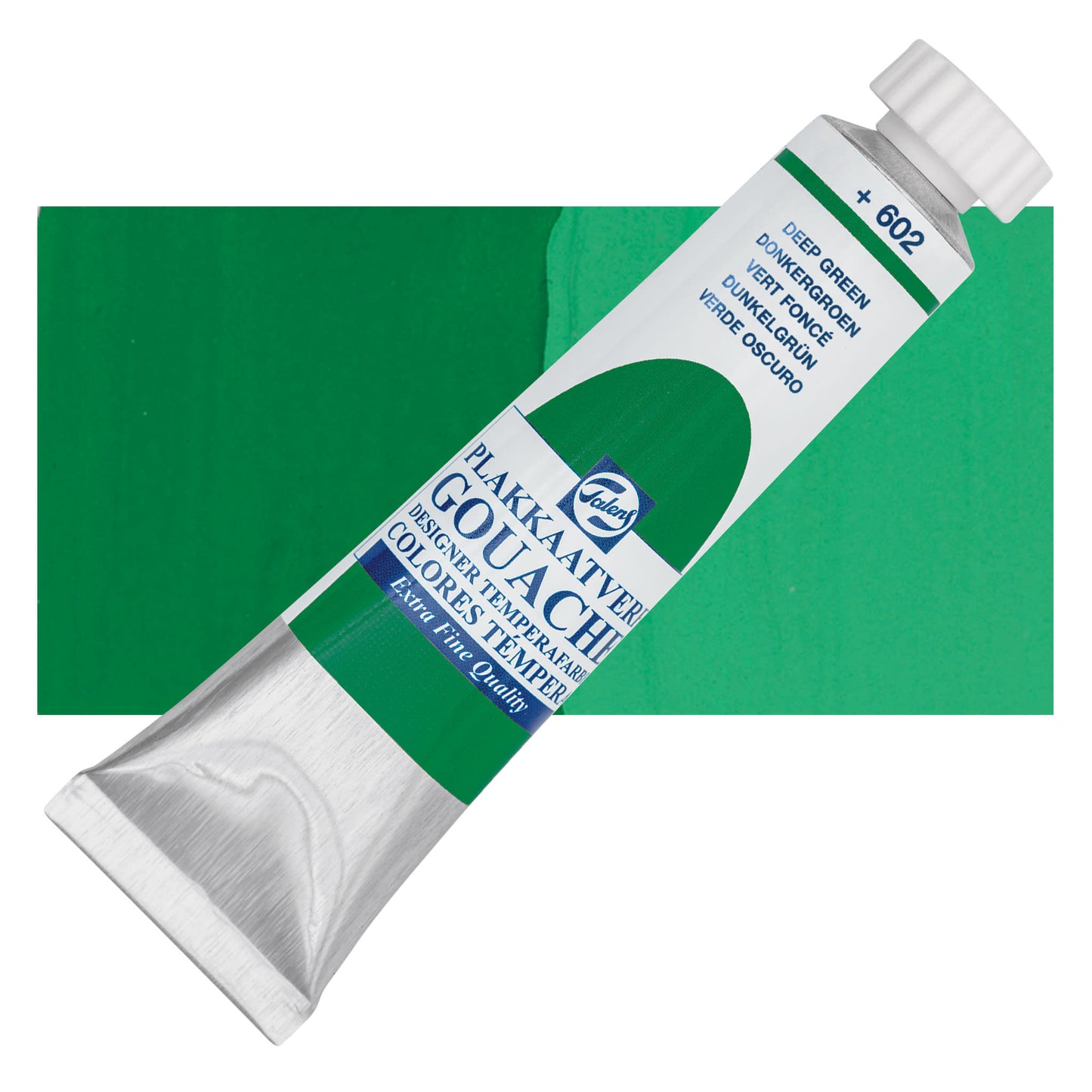Royal talens gouache 20 ml tube