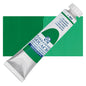 Royal talens gouache 20 ml tube