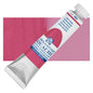 Royal talens gouache 20 ml tube