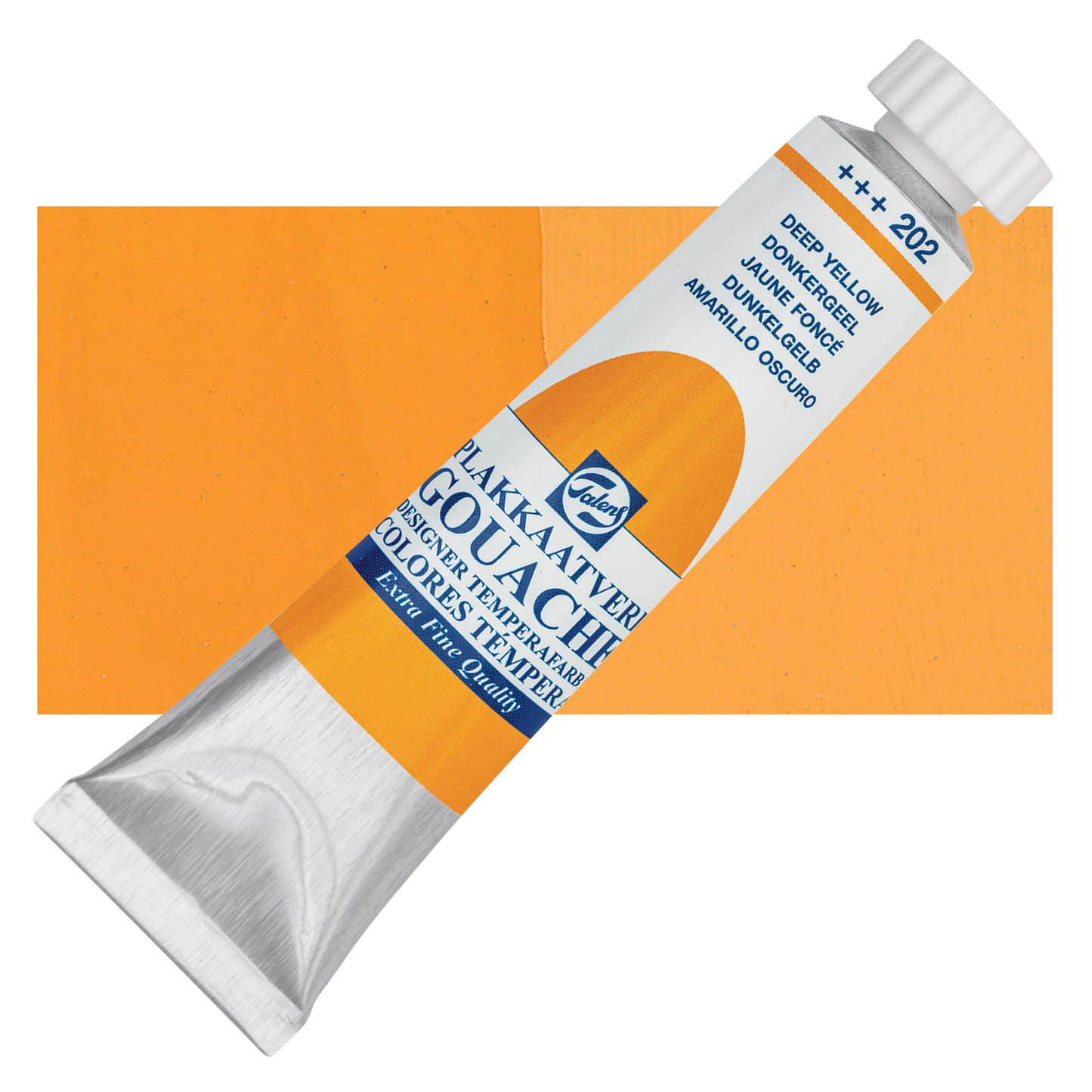 Royal talens gouache 20 ml tube